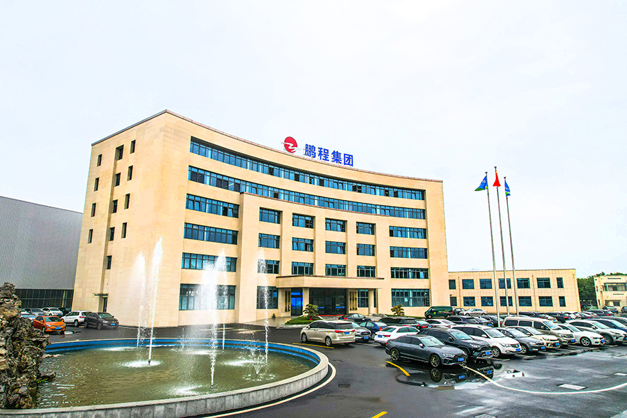 EBET易博·(中国)官方网站